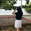 aia_elzl