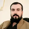 kamalgardi6