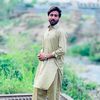 itsmalikkhizar06