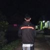 jim_pernando_26