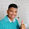 user1163106179