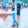 am.monzurul.islam