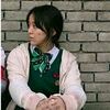 lvy_ju