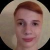 dizel_533