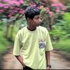 mdmeherajali99