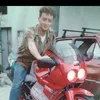 torris07