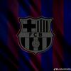 messiafan30