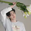 sungmoon5