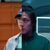 wiki.alt0011