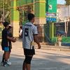 rulzzz432
