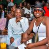cynty718