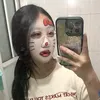 heoctephomaique