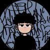 mohamed.iyed.dhif