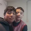 lauti_vare