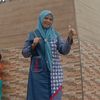 faridagus715