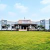 concordia_college_swl2i