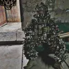 stimv