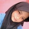 silvi.0512