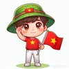 quochung272