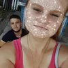 andrei.raicu64...1