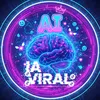 ia_viral.br