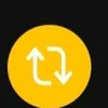 eu_sophia399