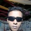 user2023650287238
