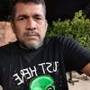 javier.enrique.ma28