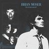 brianmoserdextermoser