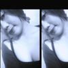 sacaaa___caaaa