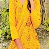 mamtaa_khatriii
