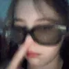 maryxee24