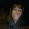 yoweq1