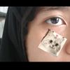 silfina_arjan