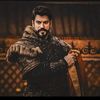 mahmoodkhan0007