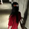 be.hai09