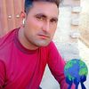 rai.sahil.khan920
