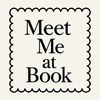 Meet Me at Book