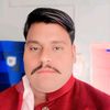 ghulam.hussain.786007