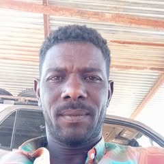 user313007924255