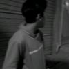 user81819569343200