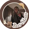 becs_coloursx