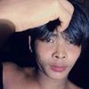 aungkyaw5676