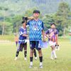 daffasha.2