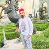 user7294968667193