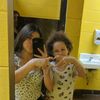 aaliyahlov17