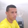 user1614927400224