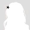 suzy61587