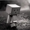 .khanhduy440