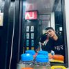 ex_brouw